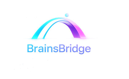 BrainsBridge
